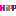 hipp.com