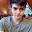 robus.dev