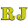 rjtrucksales.com