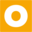 homeexchangegold.com