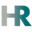 hrleadershipgroup.org