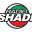 radioshadi.com