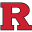 rutgersfantravel.com