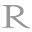 revivercoffee.com