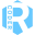 r-coder.com