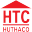 huthaco.com