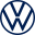 rexgorellvolkswagen.com.au