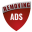 removingads.com