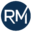 ronminatrea.com