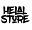 helalsstore.com