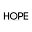 hopechapel.com.au