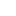 restoredempire.com