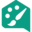homehobbiesdaily.com