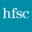 hfsc.org