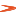 Remintrex favicon