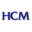 hcminsurance.com