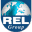 rel-group.com