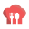 recipesfreeonline.com