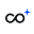 hellocomet.co