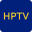 hphs.tv