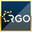 rgobox27.com