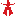 rivertonranger.com