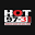 hot973.net