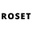 roset.net