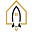 realestatelaunchers.com