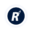 rukapay.co.ug
