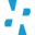 REACHRIGHT favicon