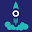 Rockeroo favicon