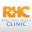 rhclinic.org