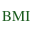 123bmi.com