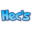 hecsscreens.com.au