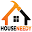 houseneedy.com