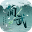 ruamhua.com