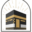 hajjpackages.pk