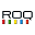 roq-fermetures.com