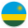 rwandavisa.org