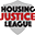 housingjusticeleague.org