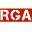 rgarme.fr