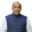 rajnathsingh.in