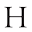 hartyplus.co.jp