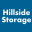 hillsidestorage.com