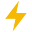 rouleur-electrique.fr