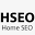 hseo.tv