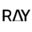 raymember.com