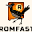 romfast.live