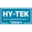 hytekfasteners.com